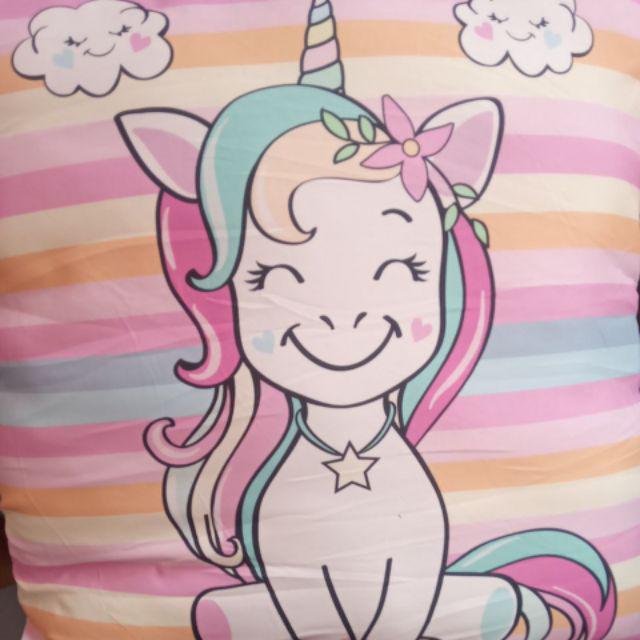 Bantal Imlek Chinese 40x40 Cm - Sofa Kursi Lucu Kado Hadiah Hampers Cushion Cny - Kendra 40*40 40