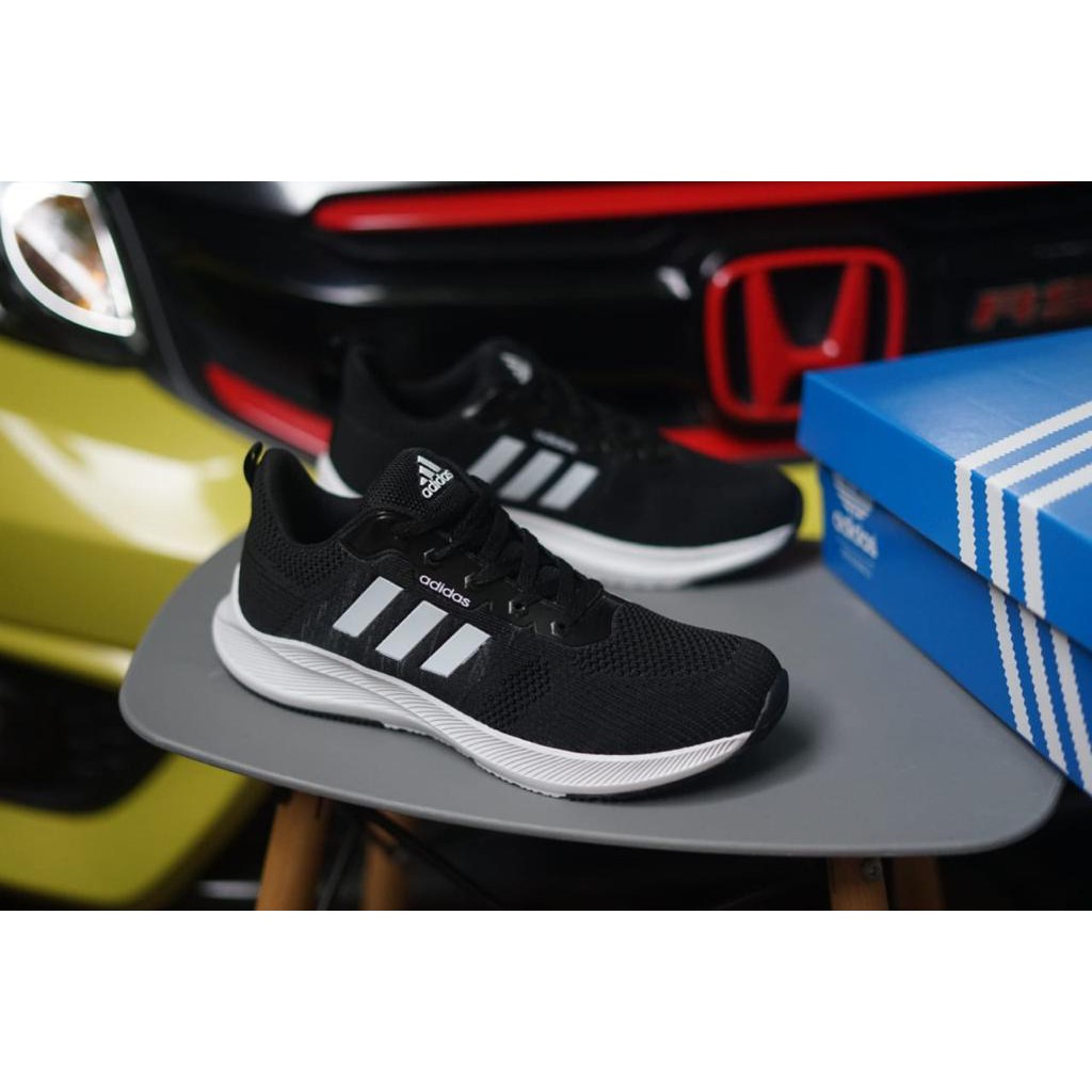 Adidas Neo Running