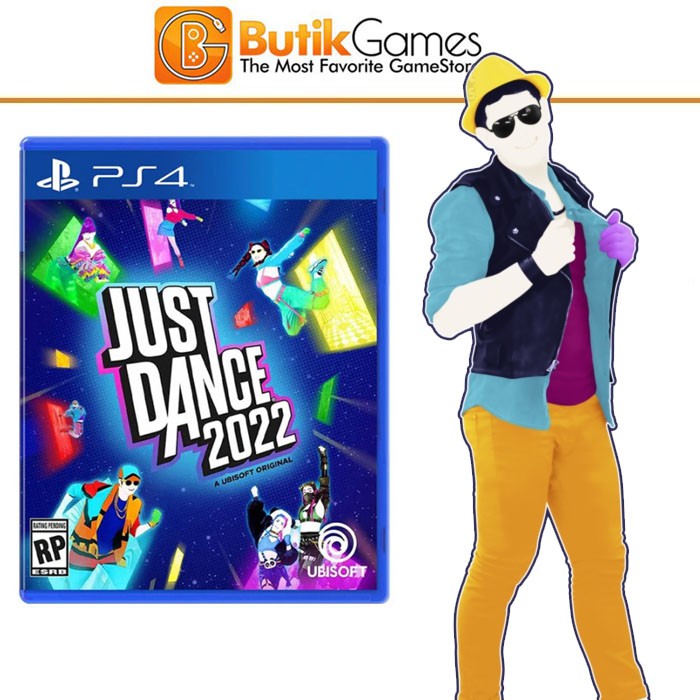 Джаст дэнс 2022. Джаст дэнс 22 на пс4. Just dance 2022 задняя обложка. Джаст дэнс 2022. Just dance 2022 xbox.