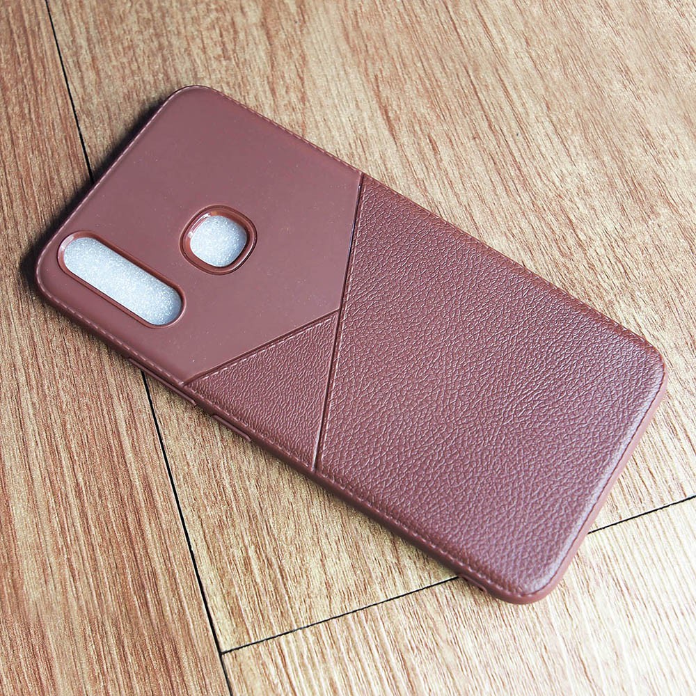 CASE IPHONE 6 CASING IPHONE MURAH SOFTCASE VARIASI