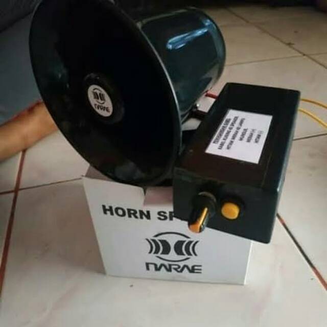 ALARM MUNDUR ATRET MP3 LAGU