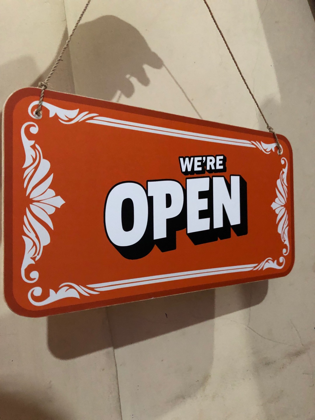 Dekorasi Rumah, Pajangan Dinding