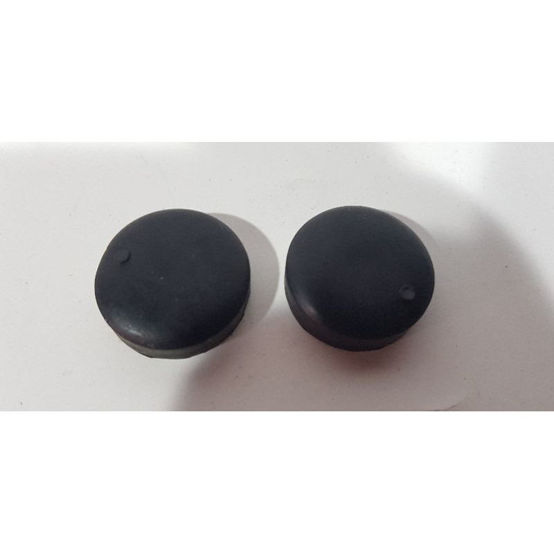 Karet Ganjal Tangki Yamaha L2G L2 Super L2S YB100 RS100 LS3 RXS RXK RX NOS