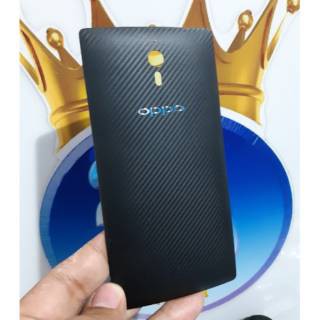 Tutup Casing Hp Oppo Find 7 X9006 X9007 - Kesing Cesing Handphone Oppo Find7 X 9007 X 9006