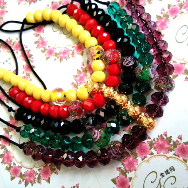 gelang emas 999 moneybag