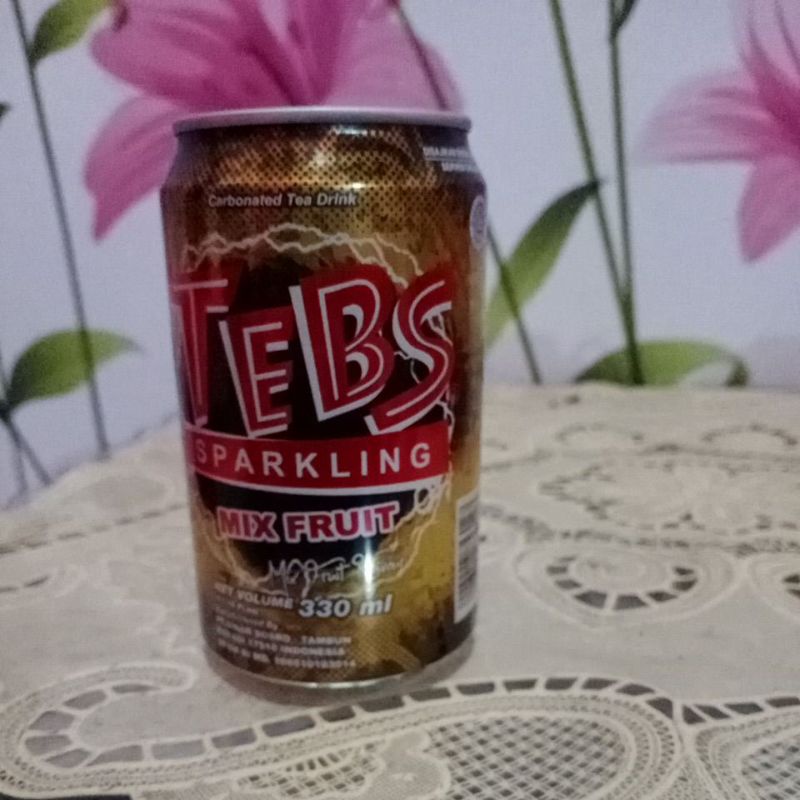 

TEBS /1 dus