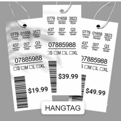 

HJK [BAYAR DI TEMPAT] PAKET SUPER KOMPLIT TAG GUN MEREK Joyko Alat Tembak Pemasang Label Bandrol