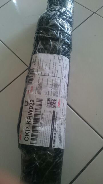 Waterpass Magnet 50cm 60cm 80cm 100cmm Lanlong