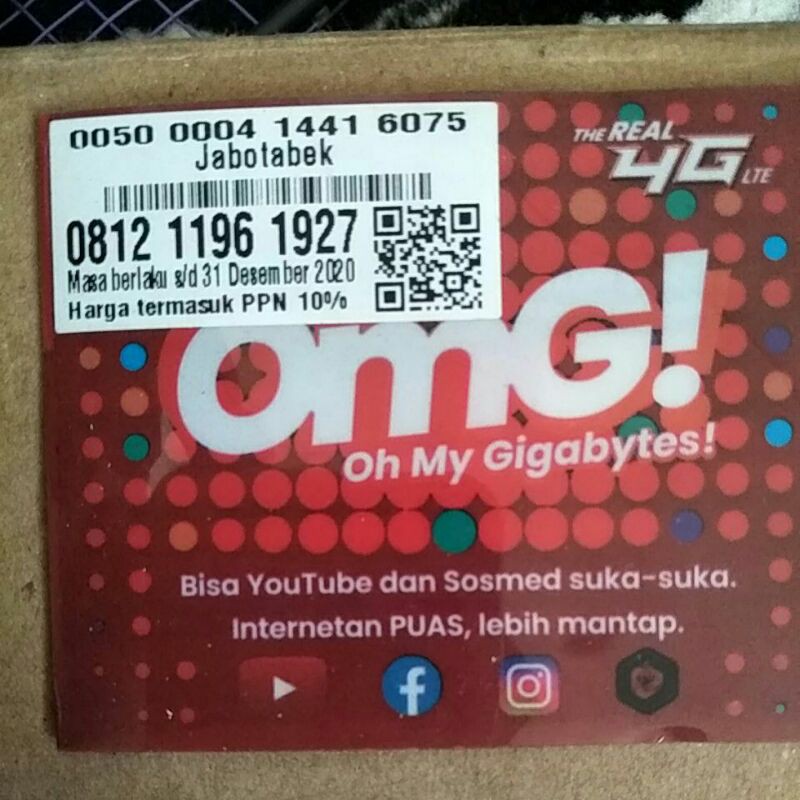 perdana khusus bonek 1927 persebaya