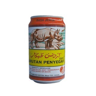

LARUTAN PENYEGAR STRAW 320ml