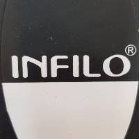 infilostore