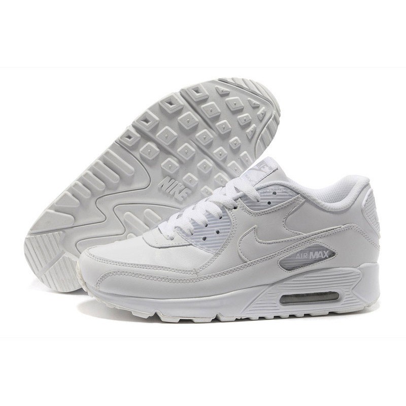 air max 90 ivory