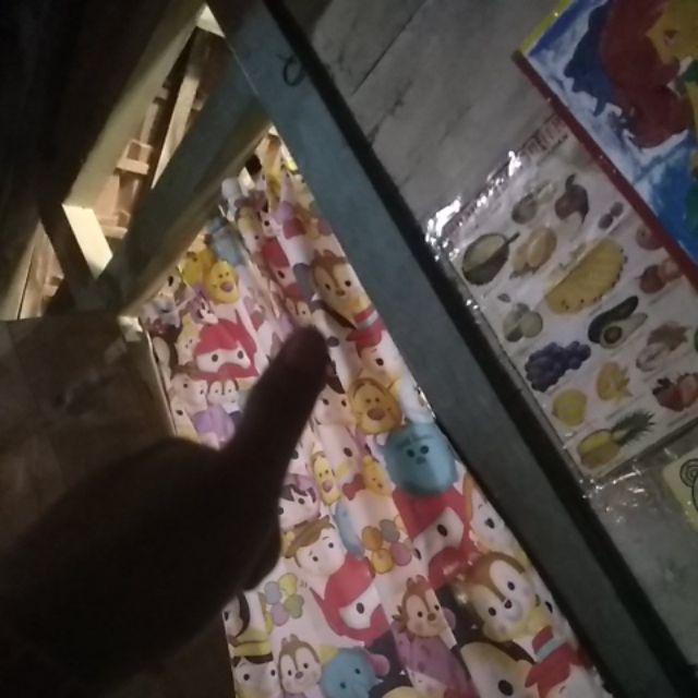 A-004 Obeng Set 31in1 / Obeng Set Telur / Obeng Mini Service Elektronik Hp Sr