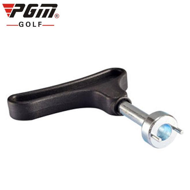 Golf Shoes spike Original PGM