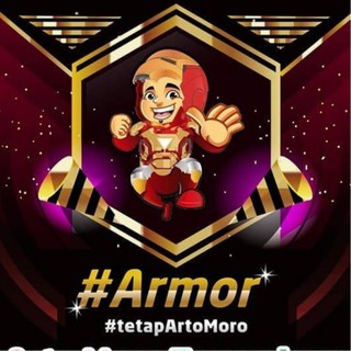 Toko Online Arto Moro Tanemjoyo Ponorogo | Shopee Indonesia