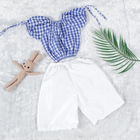 Jeco fashion SET ANAK ONIVA