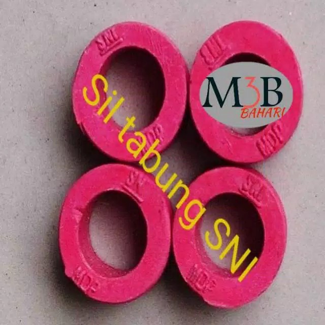 Knop Rinnai Tombol Rinnai