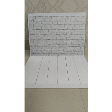 

A1 papan (59,4 x 84,1 cm)