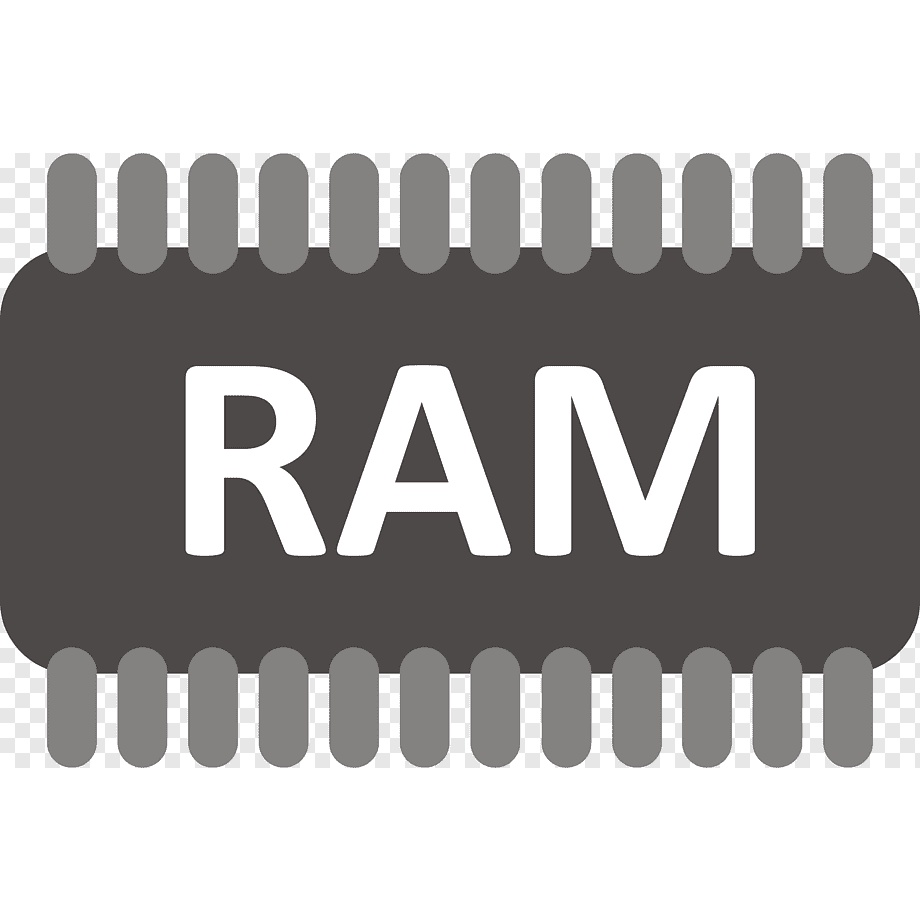 RAM 4GB DDR4