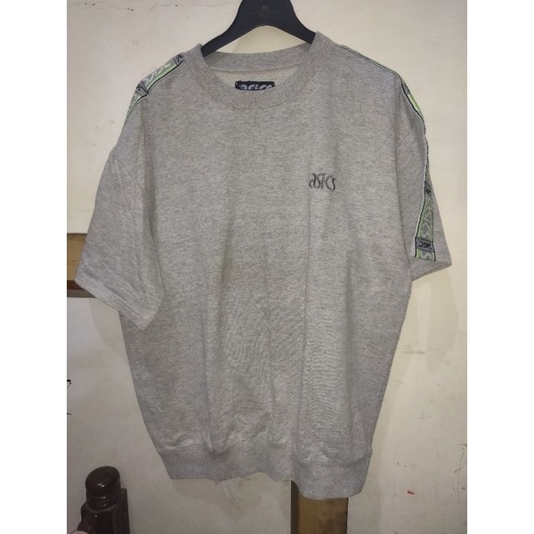 T shirt vintage