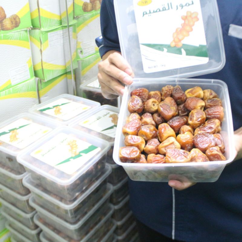 

sukari Al Qosim