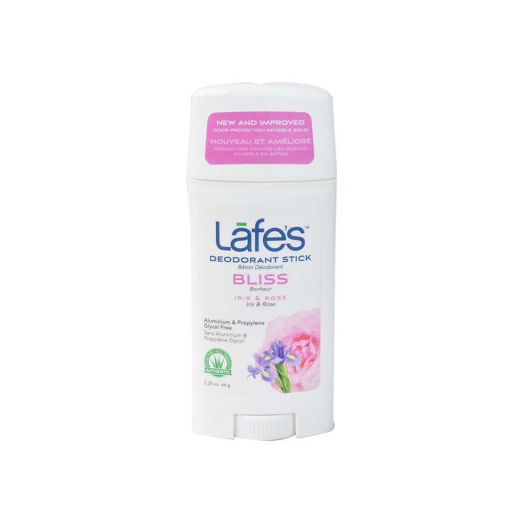 LAFE’S Deodorant Stick 64g