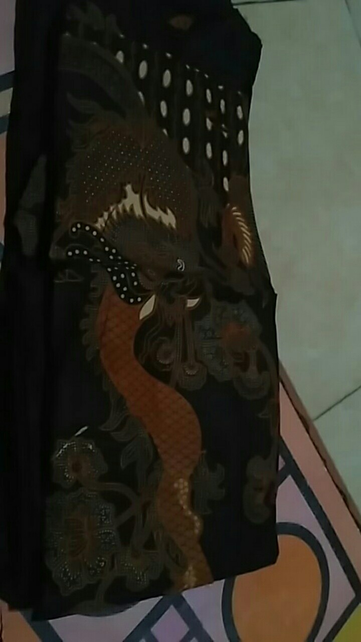 Couple Gamis Couple Gamis Couple Batik Gamis Couple