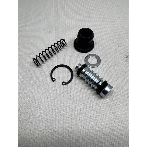 Seal master rem kit Satria F150 Belakang Satria Fu Rear