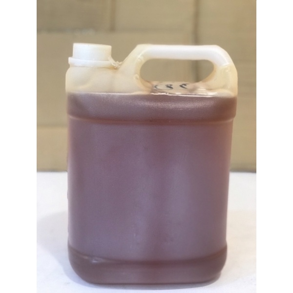 

Madu ALMARAI YAMAN 7kg