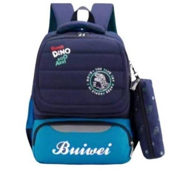 BDKR_TAS - MODEL TAS RANSEL SEKOLAH TERBARU / TAS RANSEL ANAK / TAS RANSEL ANAK PEREMPUAN / TAS RANSEL TERBARU