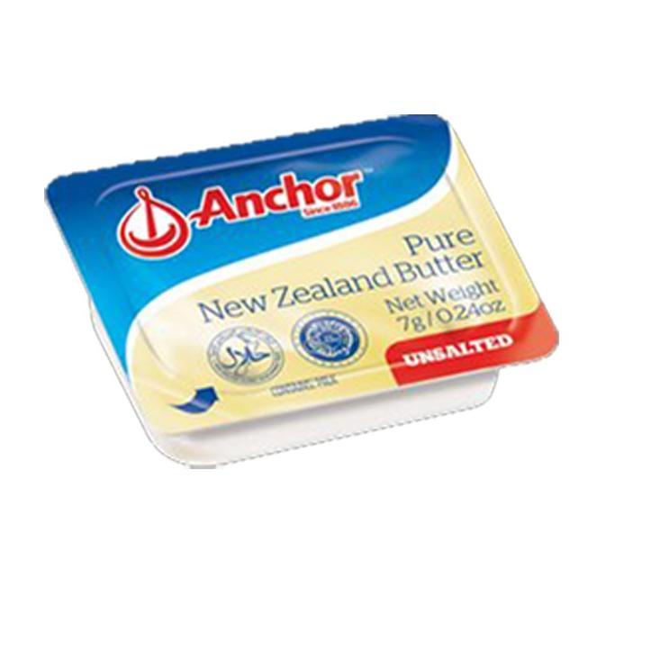 

[KODE 0GVKM] PAKET MPASI MINYAK EVOO CASA DI OLIVA + UNSALTED BUTTER ANCHOR 10 cup + KEJU BELCUBE ANAK BAYI BABY