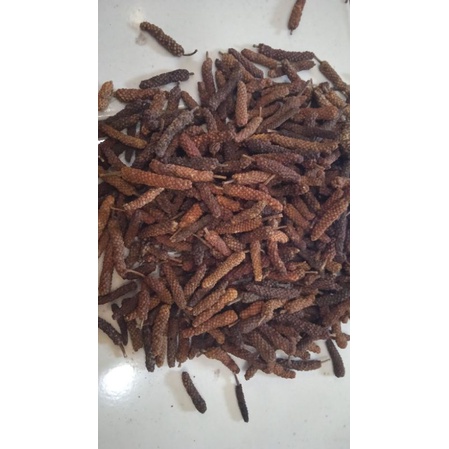 

cabe puyang