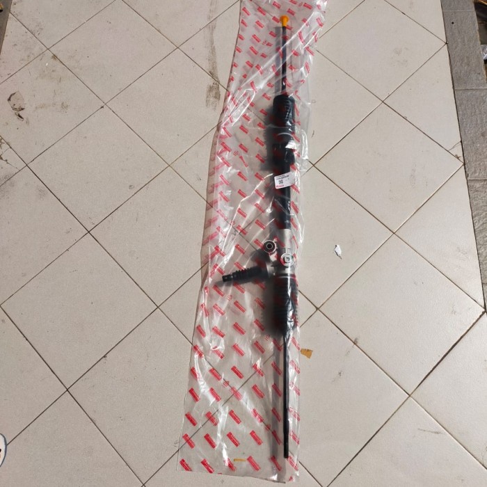 STEERING BAK STIR ASSY MANUAL GRANDMAX LUXIO