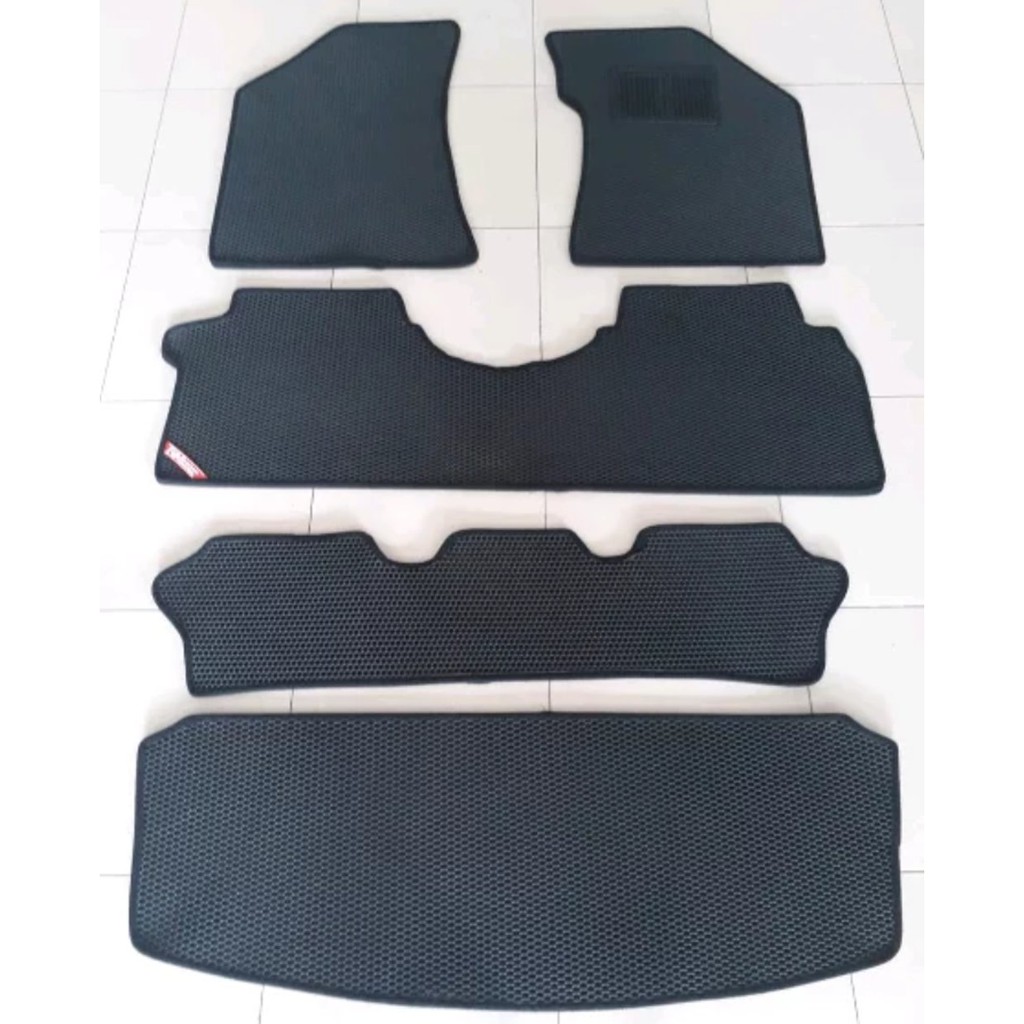 Karpet DFSK Glory 580