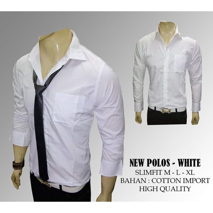 BLAZER SETELAN PRIA SLIMFIT FORMAL HITAM BLACKSTRIPE 5IN1 LIST PUTIH DI KANTONG HIGH TWIST NIKAYU