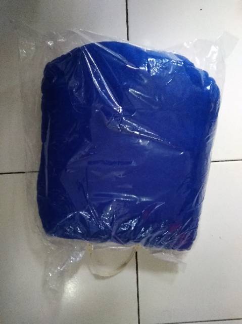 Bantal persib