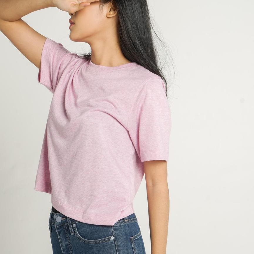 SkyeDana Placebo Womens Fashion Casual 3/4 Sleeves Shoulder Round Neck Baseball T-Shirt Shirt Long Shirt