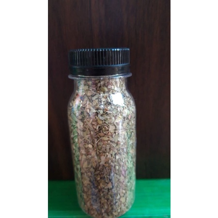 

oregano