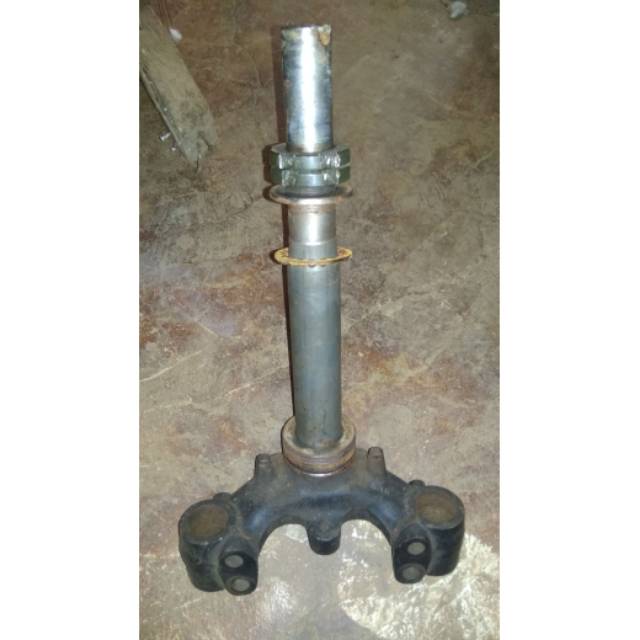 Segitiga sama komstir Jupiter, Vega, Vega r new