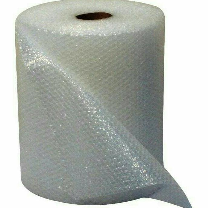 

Styreofoam / Bubble Wrap / Karton (Tidak Untuk Dijual) |100 % Berkualitas