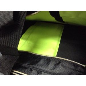 Tas Badminton Yonex Lin Dan Olympic Rio 2016 Original Limited