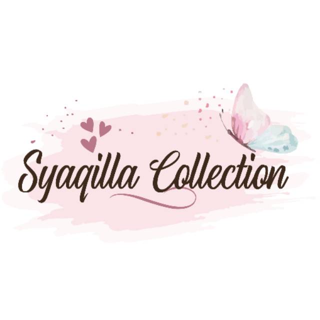 syaqilla_collection29