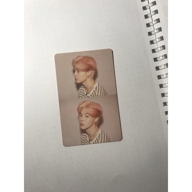 pc jimin persona ver 1