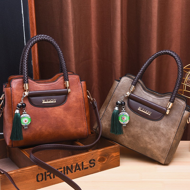 Nr Grup New Arrival Distro Batik Pria Bordir Sogan Hrb026 Batikaf Notoarto Batik Ipnu-ippnu