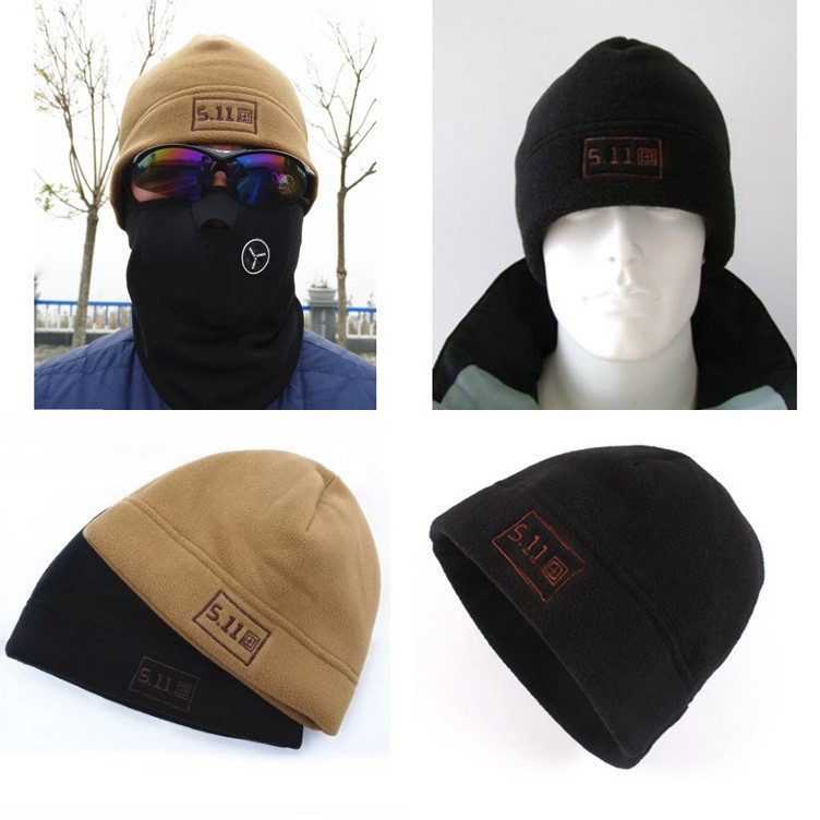 TOPI KOMANDO 511 | KUPLUK 511 TACTICAL SERIES