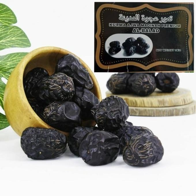 

SALE kurma ajwa premium 1kg/KURMA 1KG/KURMA BARARI/KURMA RUTHOB/KURMA BAM/KURMA PALM FRUIT/KURMA TANGKAI/KURMA AZWA/KURMA SUKKARI/KURMA SAFAWI/KURMA TUNISIA/KURMA MUDA KUNING/KURMA MUDA HIJAU/KURMA MEDJOL/KURMA MADINAH SUPER