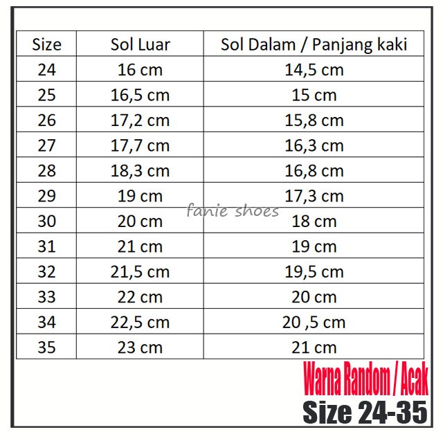 Dua Kaki 24-35 / Sandal Jepit Santai Karakter Anak Laki / Sandal Karet /Sandal Sehari-hari Anak Laki