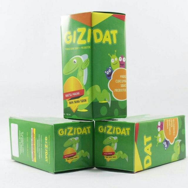 

MADU GIZIDAT! TERBUKTI ANAK LAHAP MAKAN