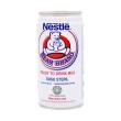 

Susu Beruang Bear Brand 195Gr