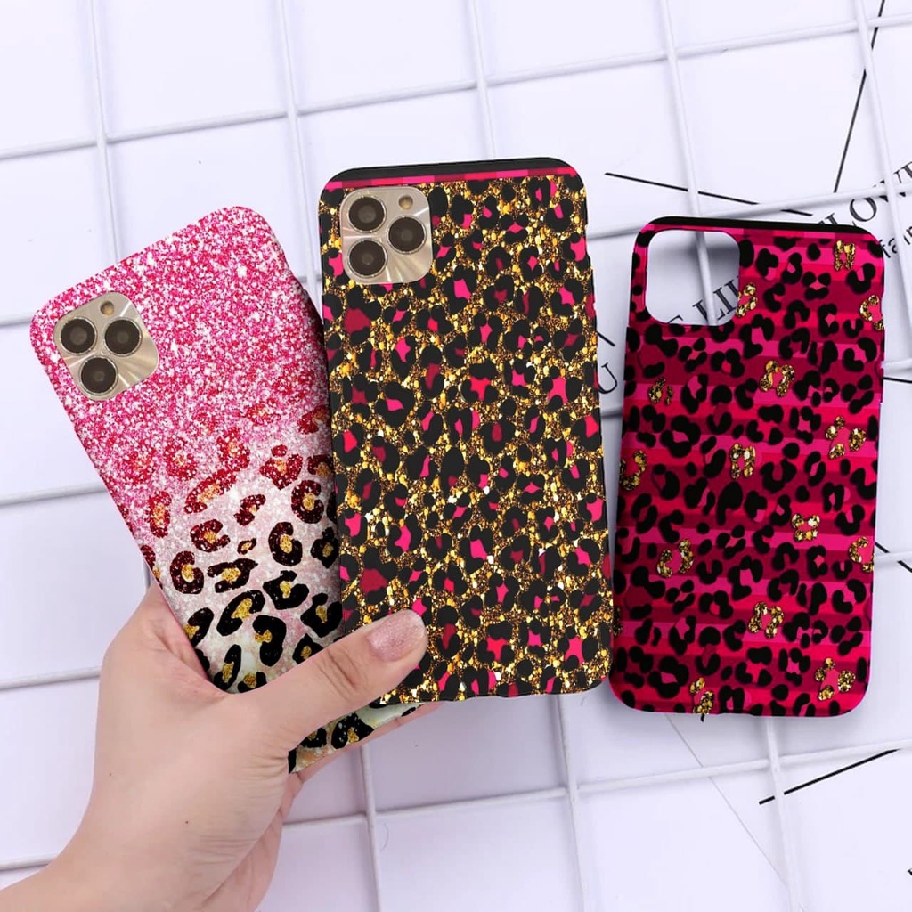 case softcase silikon ADVAN G5 advan g5 elite advan g9 pro #Pcc706 advan persisi 100% terbaru